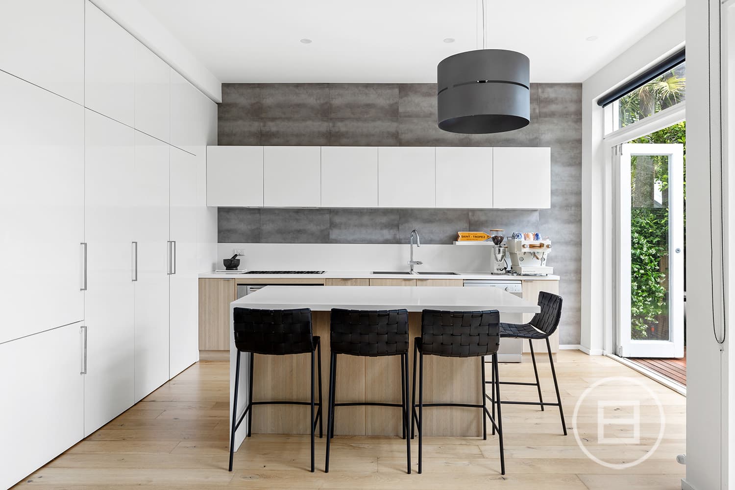 2 Kendall Street, ELWOOD, VIC, Elwood - Thumbnail 8