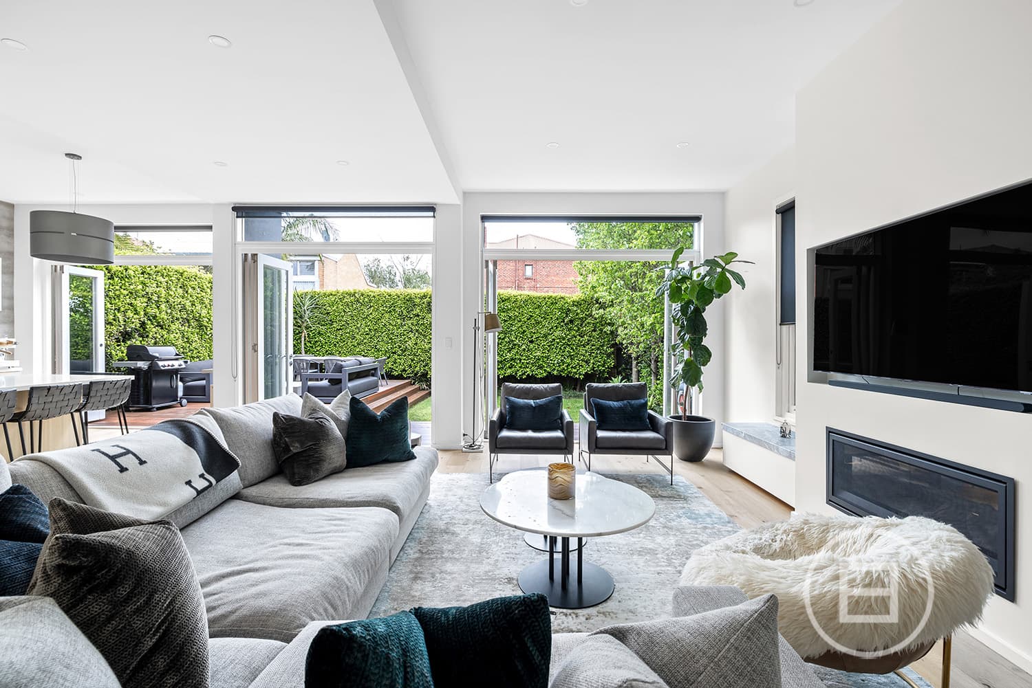2 Kendall Street, ELWOOD, VIC, Elwood - Thumbnail 3