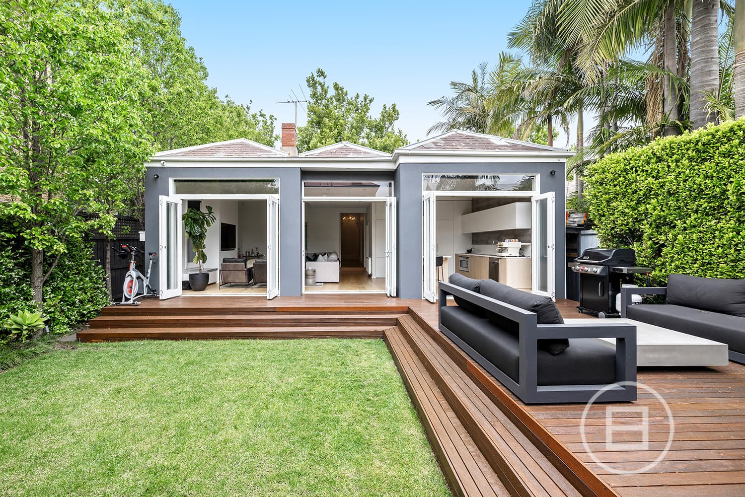 2 Kendall Street, ELWOOD, VIC, Elwood - Thumbnail 5