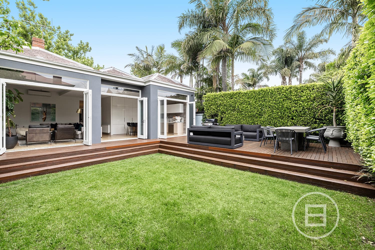 2 Kendall Street, ELWOOD, VIC, Elwood - Thumbnail 4