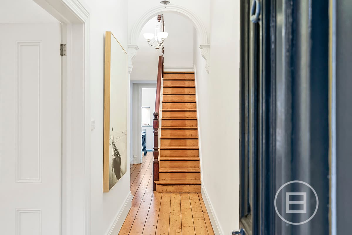 20 Stokes Street, PORT MELBOURNE, VIC, Port Melbourne - Thumbnail 3