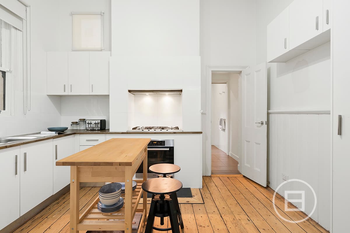 20 Stokes Street, PORT MELBOURNE, VIC, Port Melbourne - Thumbnail 8