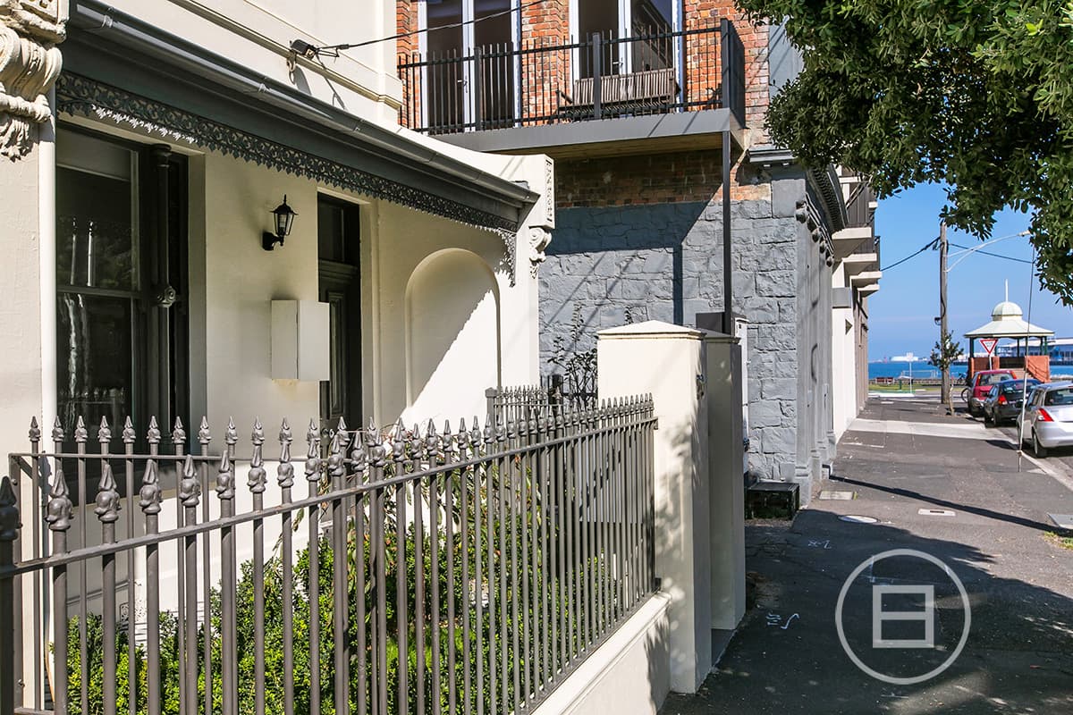20 Stokes Street, PORT MELBOURNE, VIC, Port Melbourne - Thumbnail 2