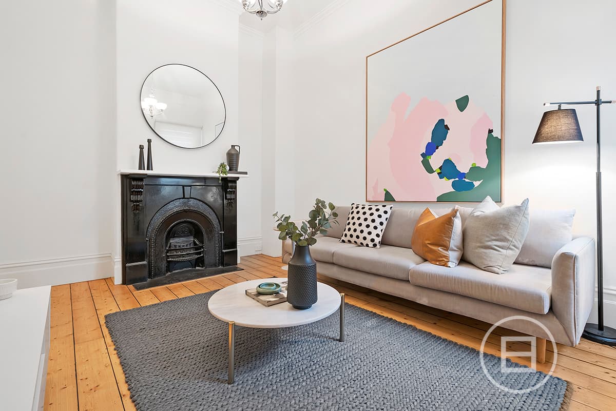 20 Stokes Street, PORT MELBOURNE, VIC, Port Melbourne - Thumbnail 4