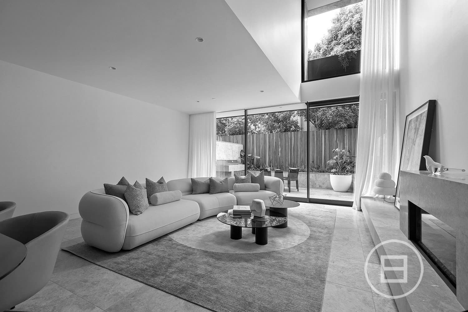 3/18 Black Street, BRIGHTON, VIC, Brighton - Image 1