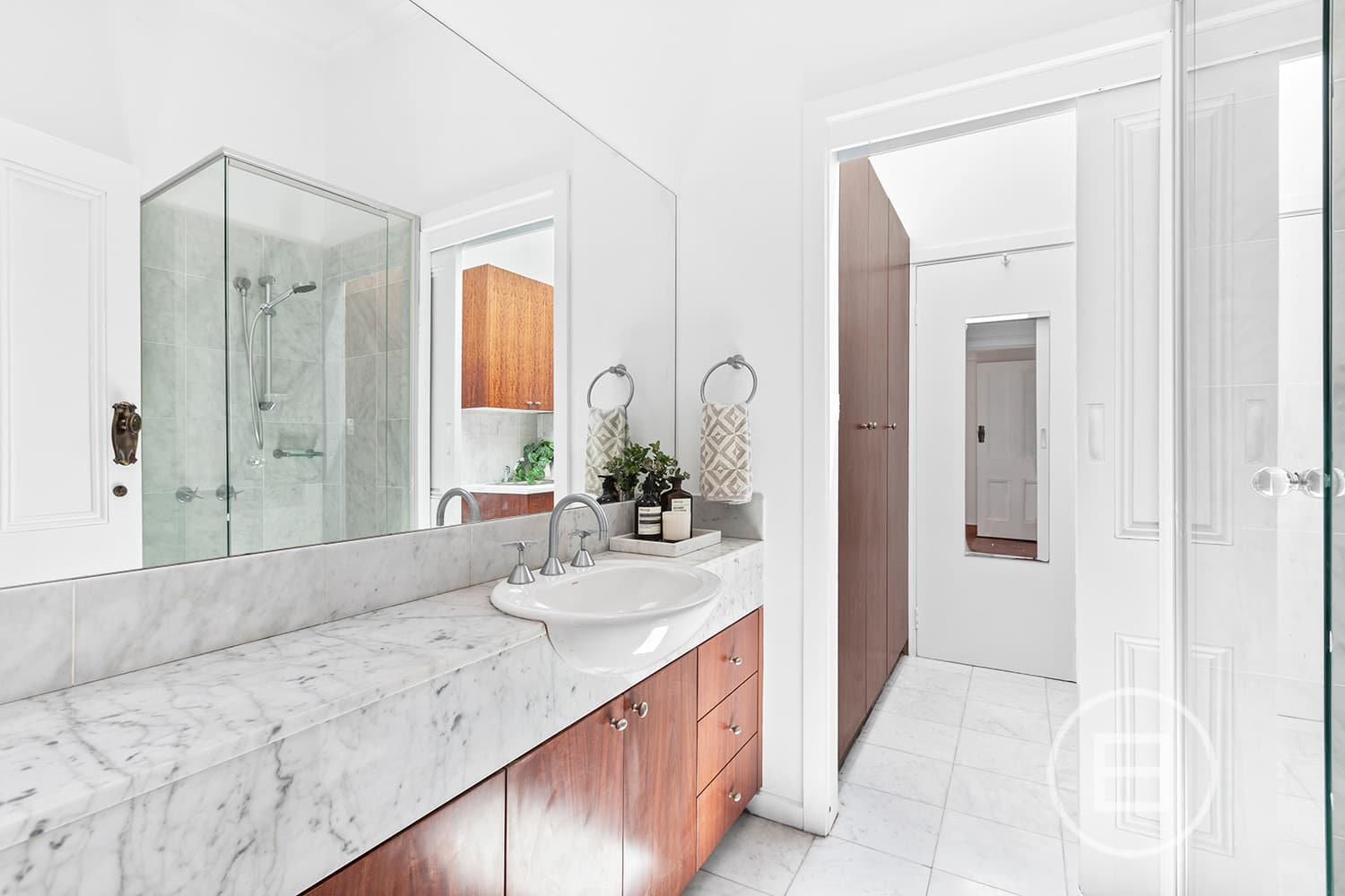 33 Canterbury Road, TOORAK, VIC, Toorak - Thumbnail 5