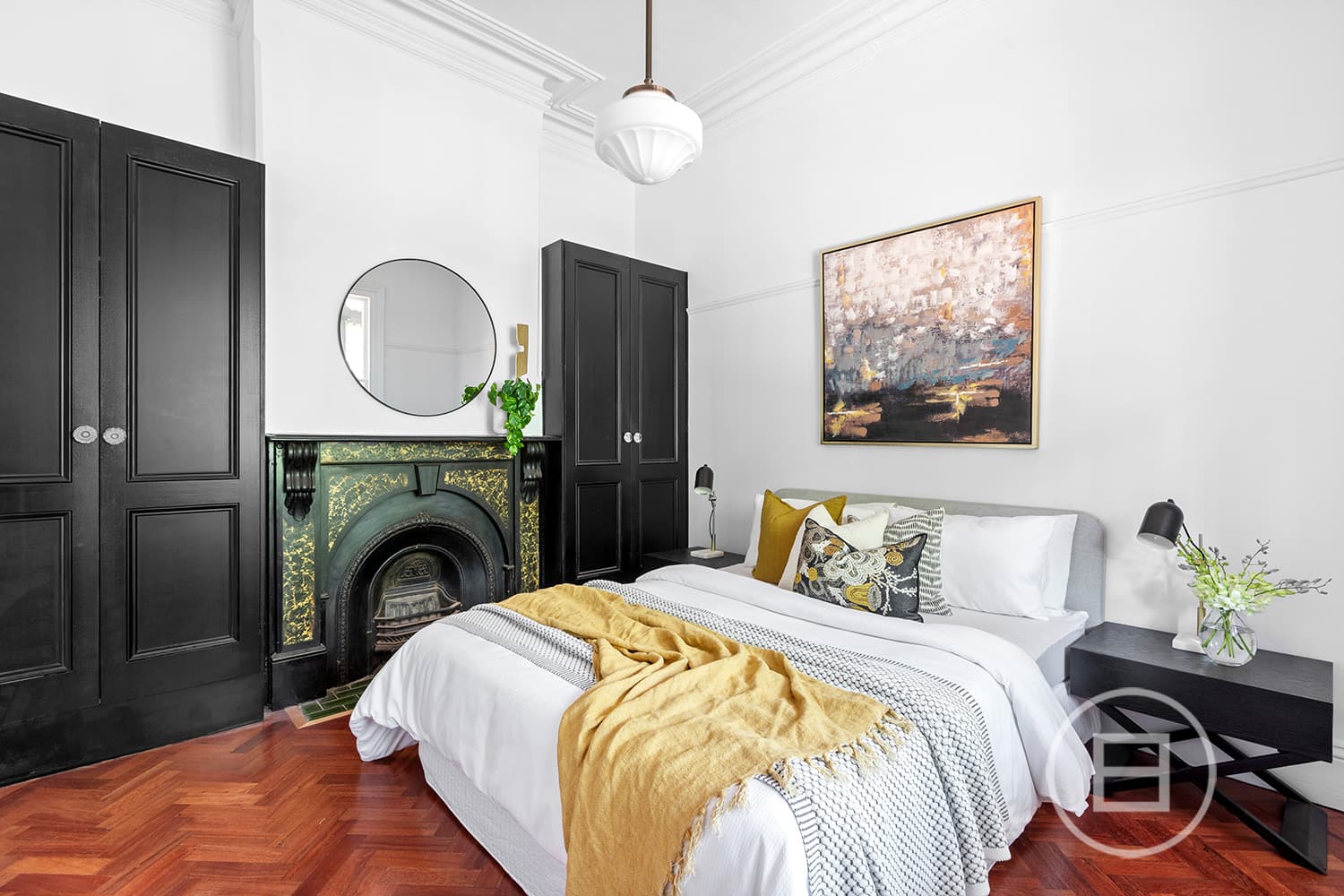 33 Canterbury Road, TOORAK, VIC, Toorak - Thumbnail 4