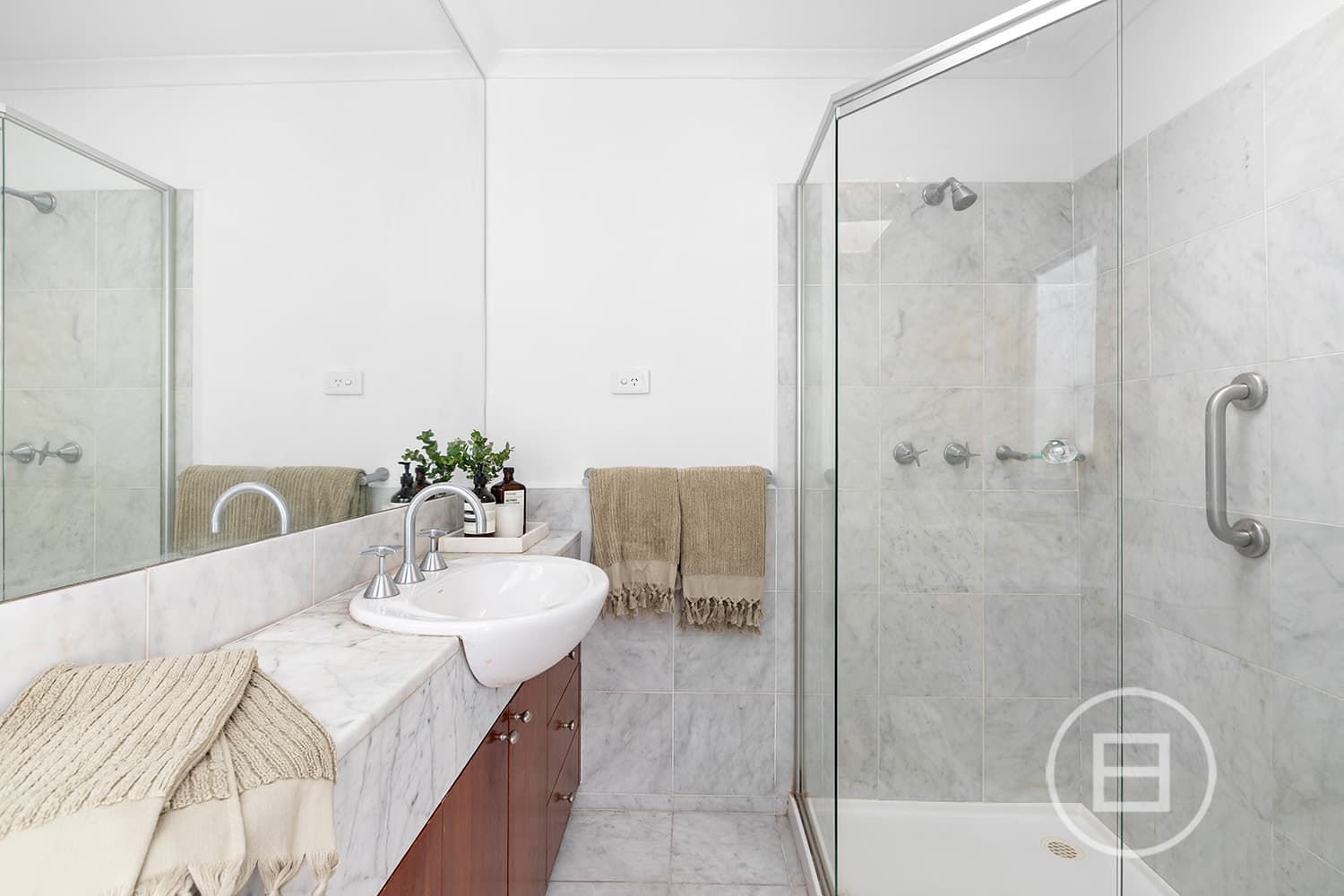 33 Canterbury Road, TOORAK, VIC, Toorak - Thumbnail 8