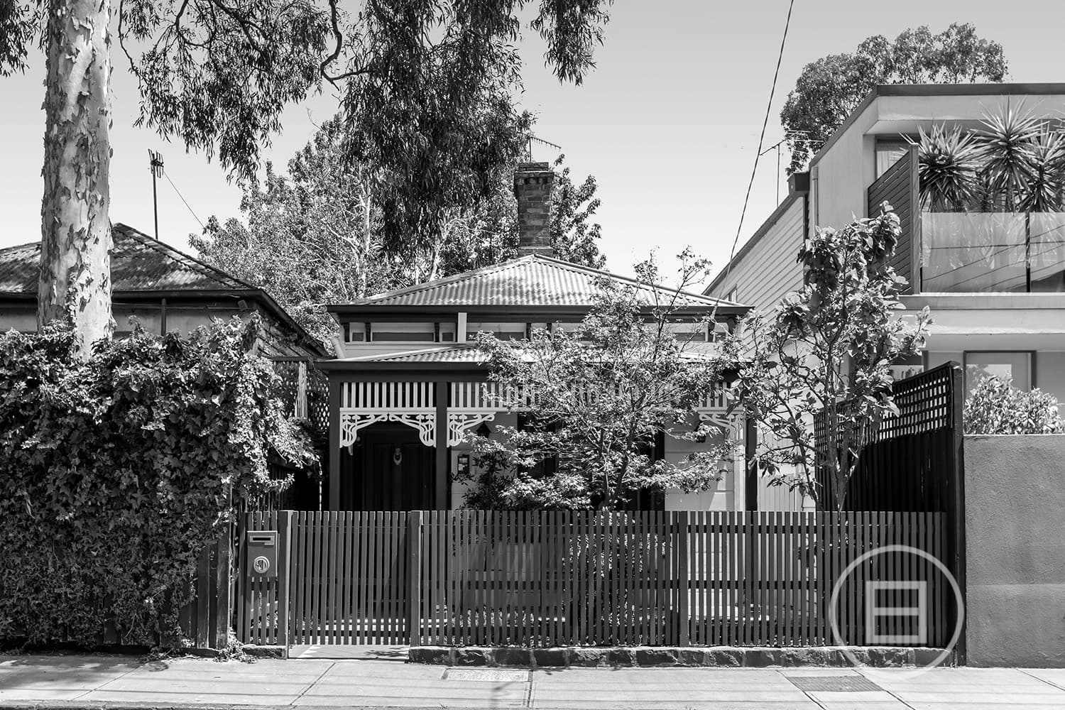 33 Canterbury Road, TOORAK, VIC, Toorak - Image 1