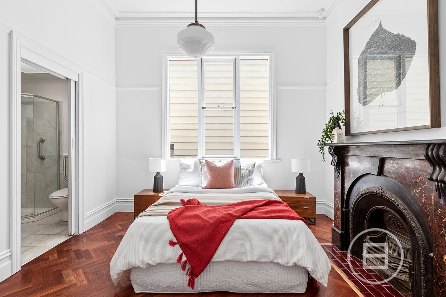 33 Canterbury Road, TOORAK, VIC, Toorak - Thumbnail 6