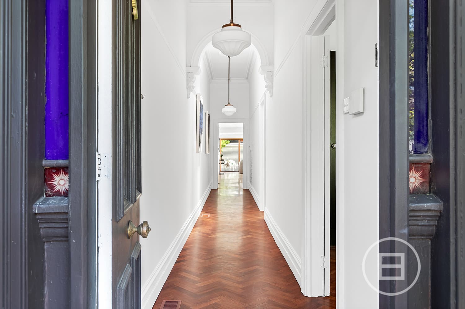 33 Canterbury Road, TOORAK, VIC, Toorak - Thumbnail 3