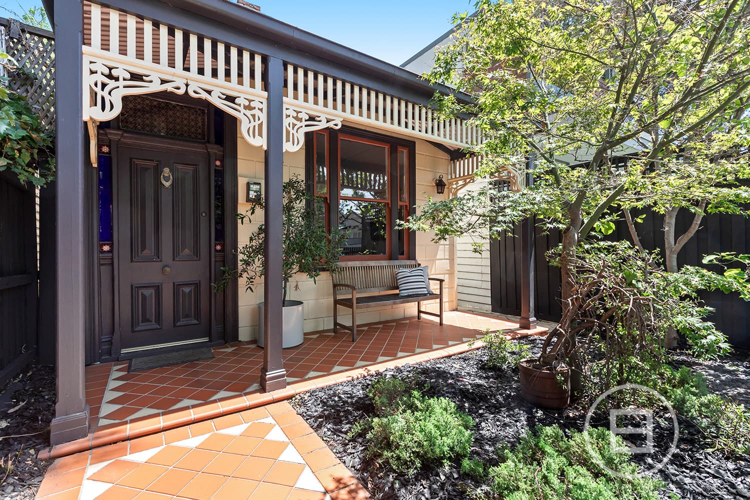 33 Canterbury Road, TOORAK, VIC, Toorak - Thumbnail 2