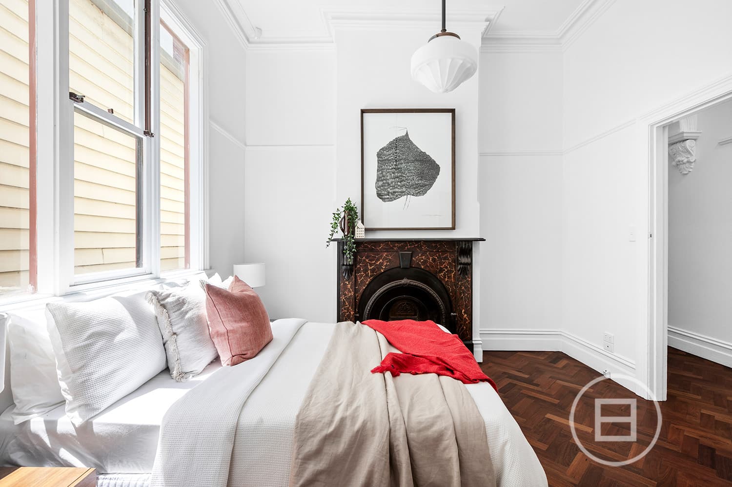 33 Canterbury Road, TOORAK, VIC, Toorak - Thumbnail 7