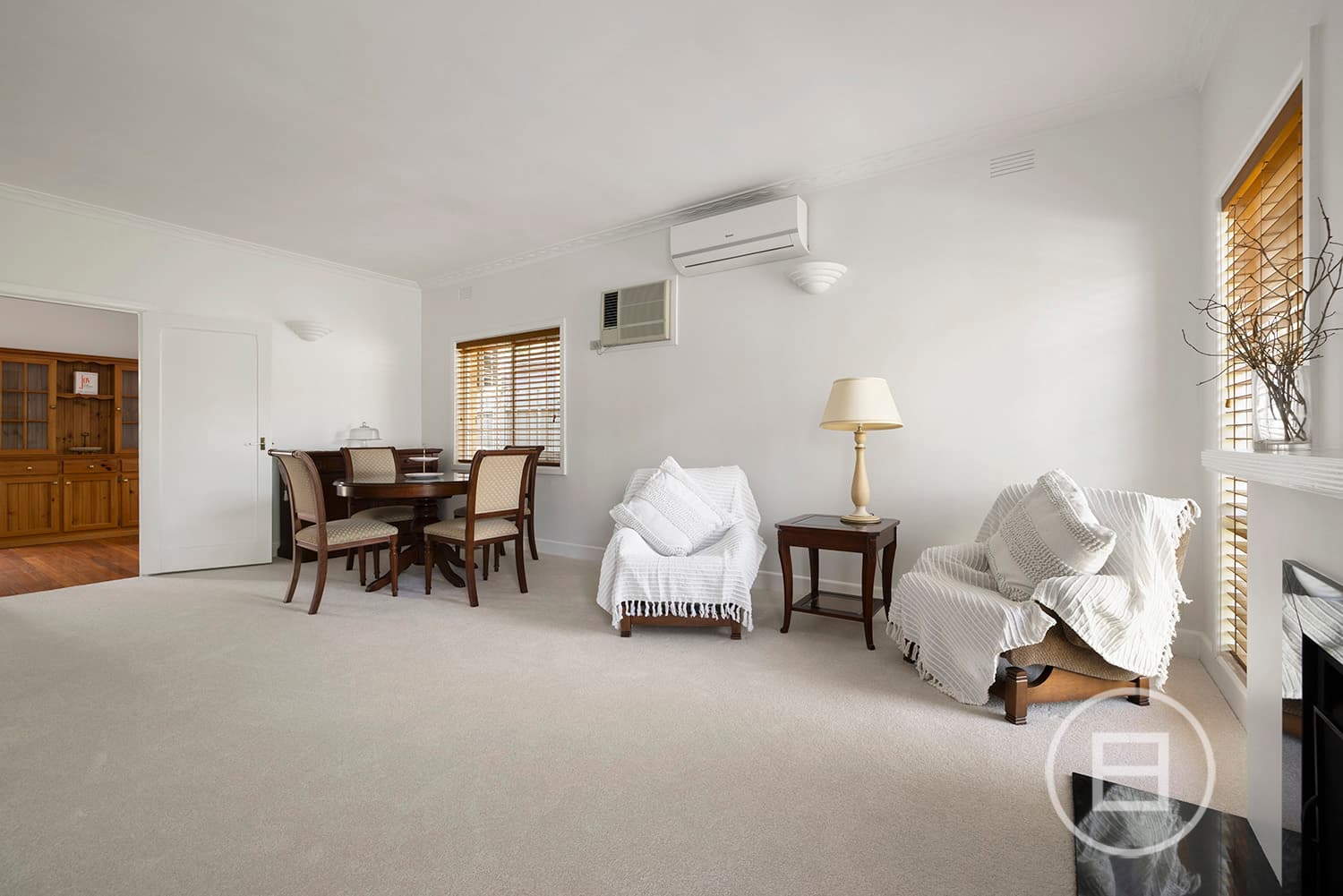 211 Bay Road, SANDRINGHAM, VIC, Sandringham - Thumbnail 4