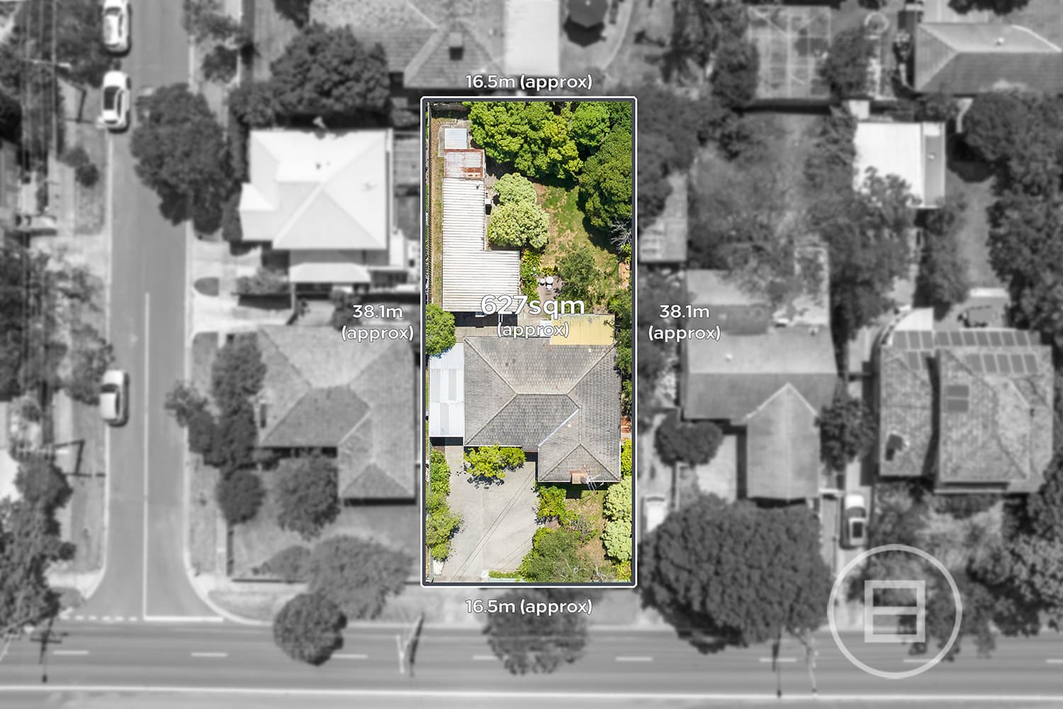 211 Bay Road, SANDRINGHAM, VIC, Sandringham - Thumbnail 2