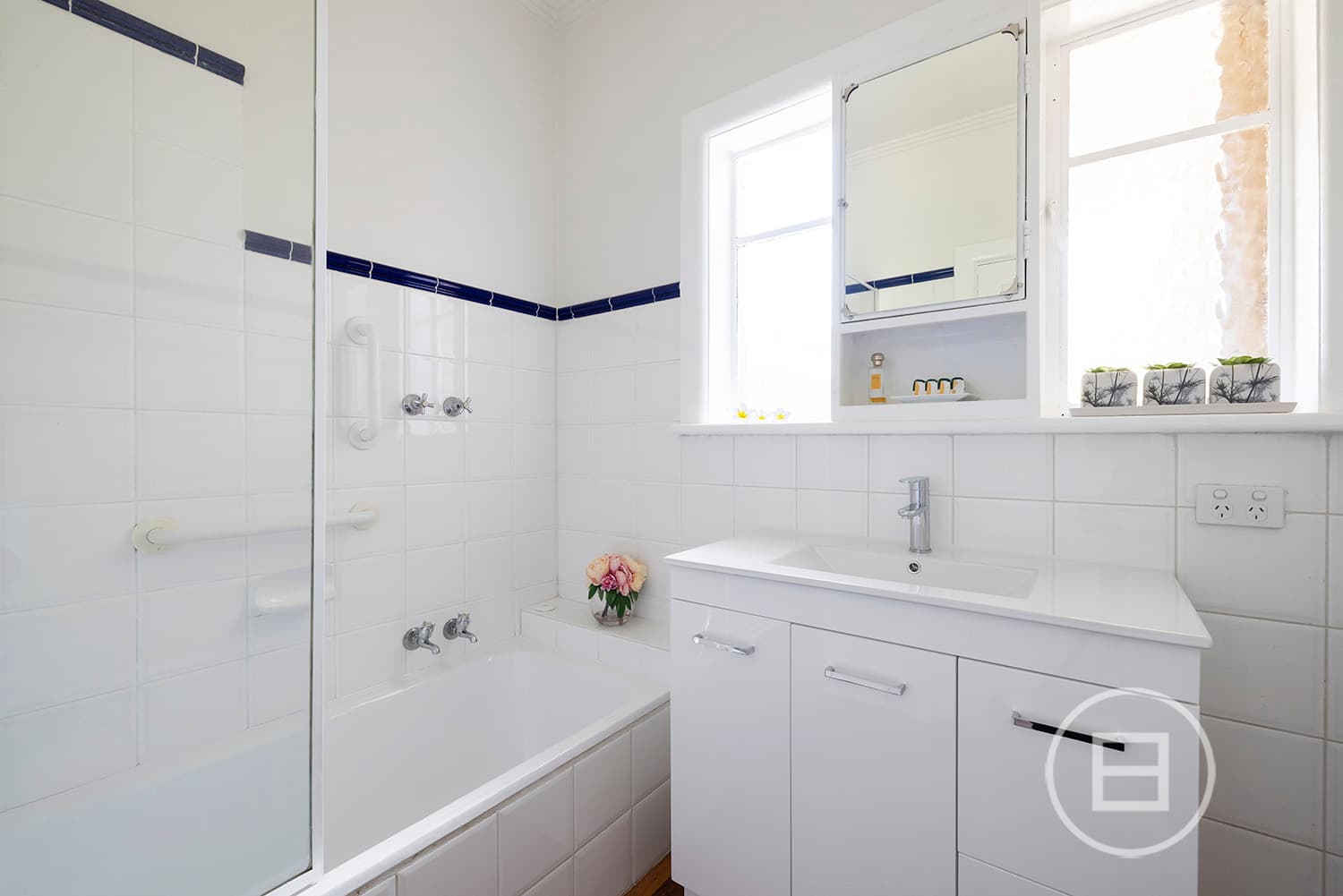 211 Bay Road, SANDRINGHAM, VIC, Sandringham - Thumbnail 7