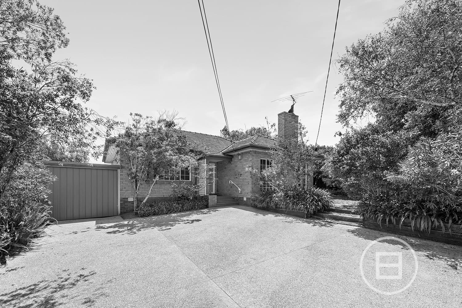 211 Bay Road, SANDRINGHAM, VIC, Sandringham - Image 1