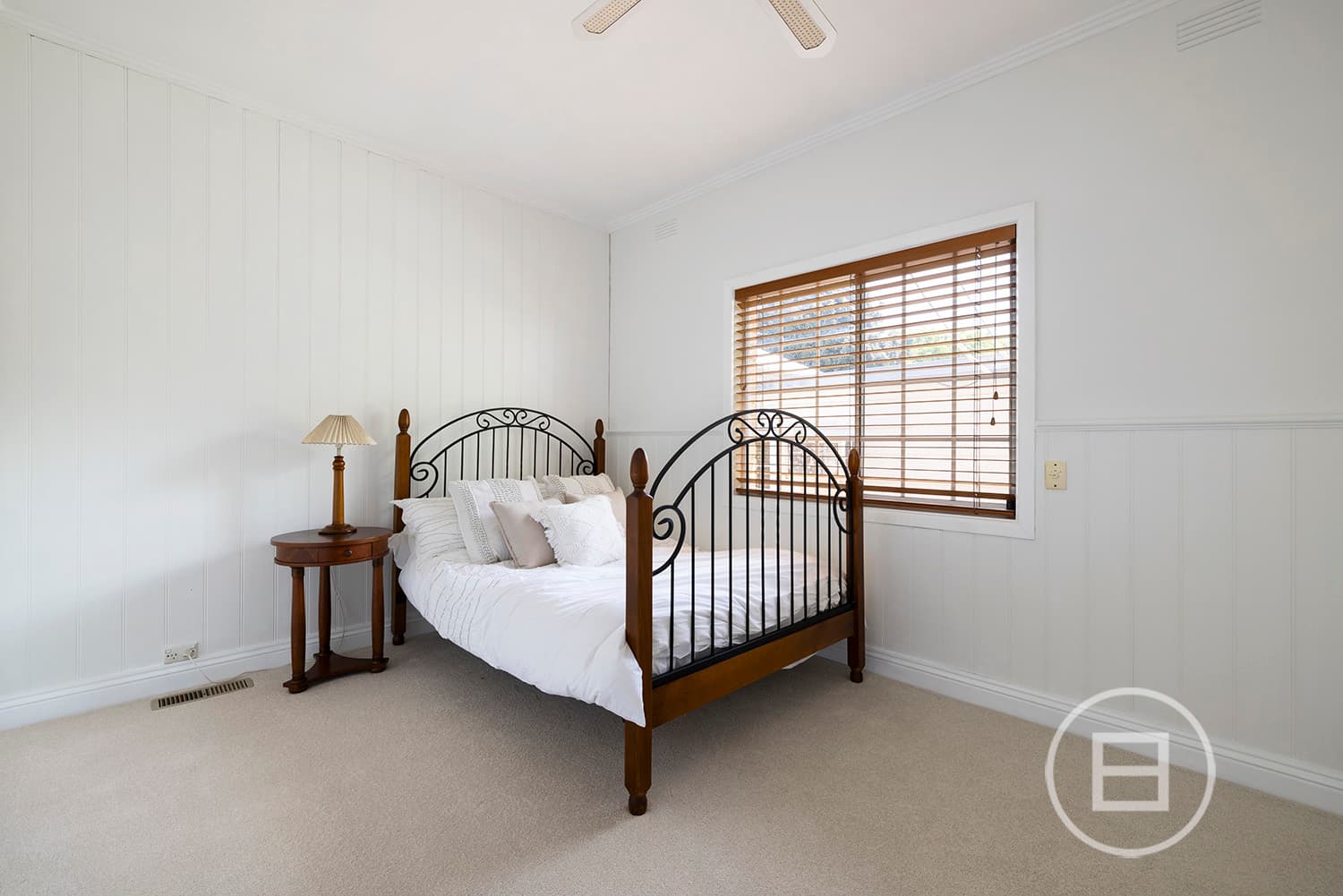 211 Bay Road, SANDRINGHAM, VIC, Sandringham - Thumbnail 8