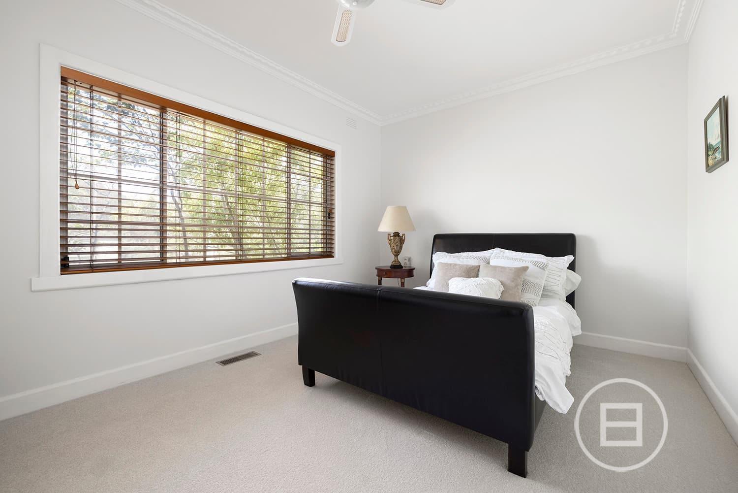 211 Bay Road, SANDRINGHAM, VIC, Sandringham - Thumbnail 6