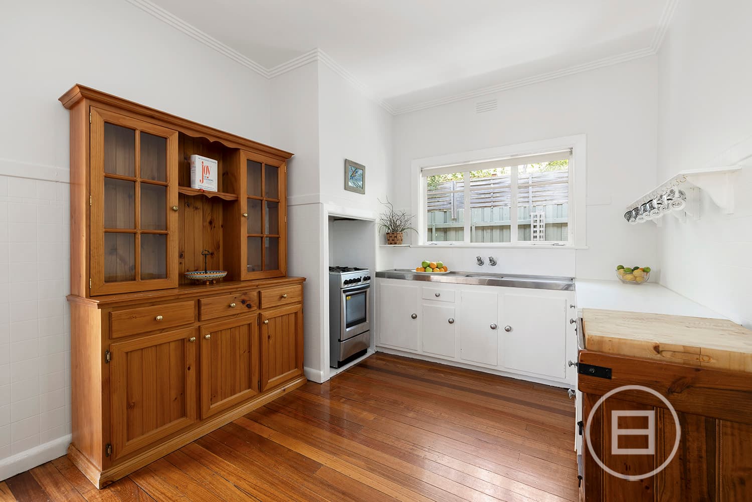 211 Bay Road, SANDRINGHAM, VIC, Sandringham - Thumbnail 5