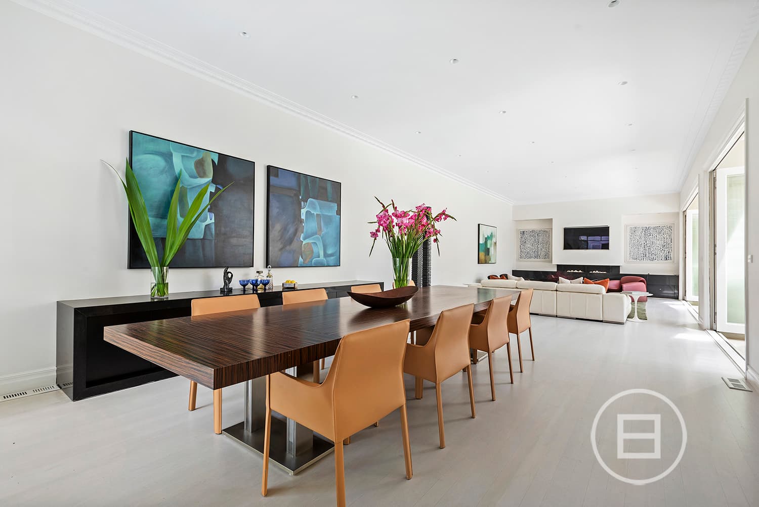 9 Chloris Crescent, CAULFIELD, VIC, Caulfield - Thumbnail 6