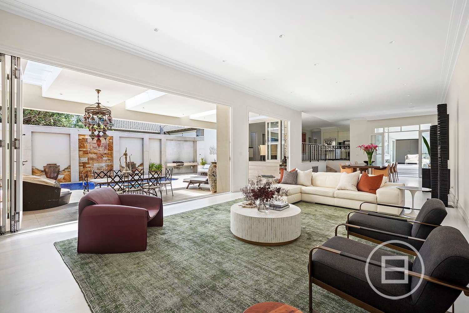 9 Chloris Crescent, CAULFIELD, VIC, Caulfield - Thumbnail 5