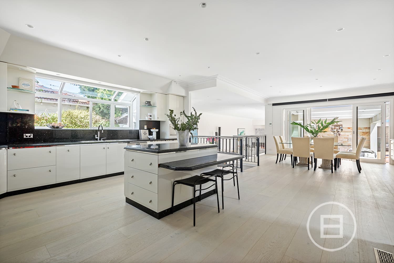 9 Chloris Crescent, CAULFIELD, VIC, Caulfield - Thumbnail 7