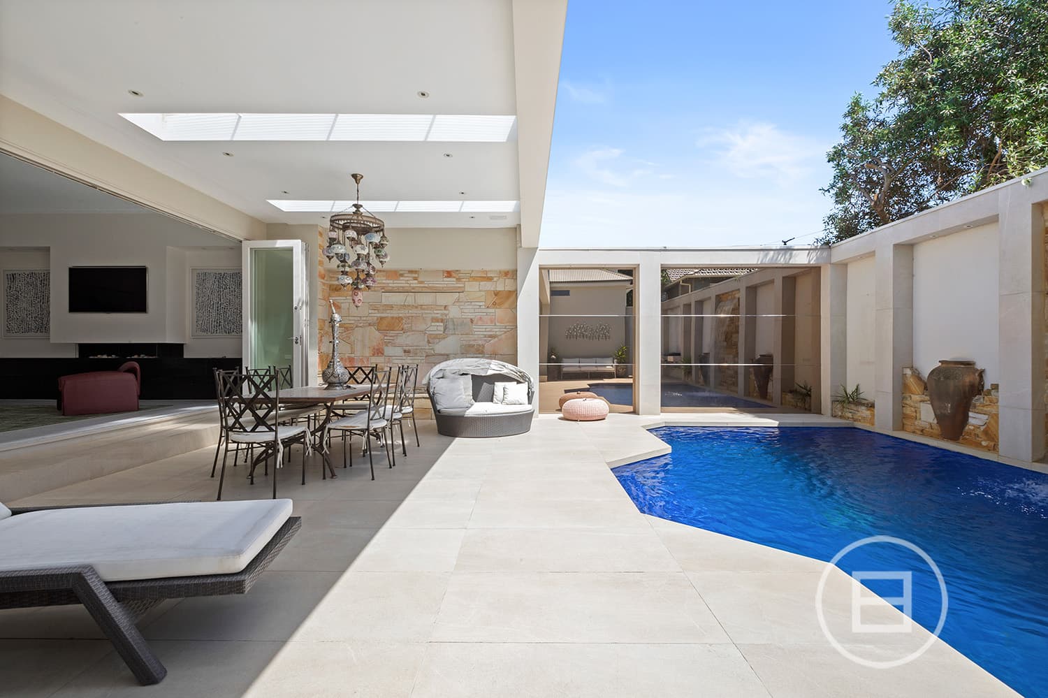 9 Chloris Crescent, CAULFIELD, VIC, Caulfield - Thumbnail 3