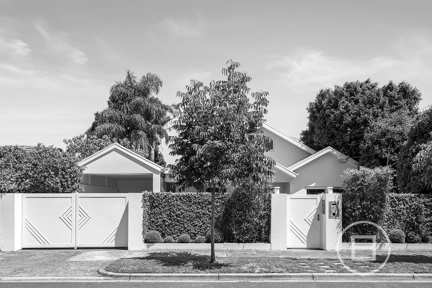 9 Chloris Crescent, CAULFIELD, VIC, Caulfield - Image 1