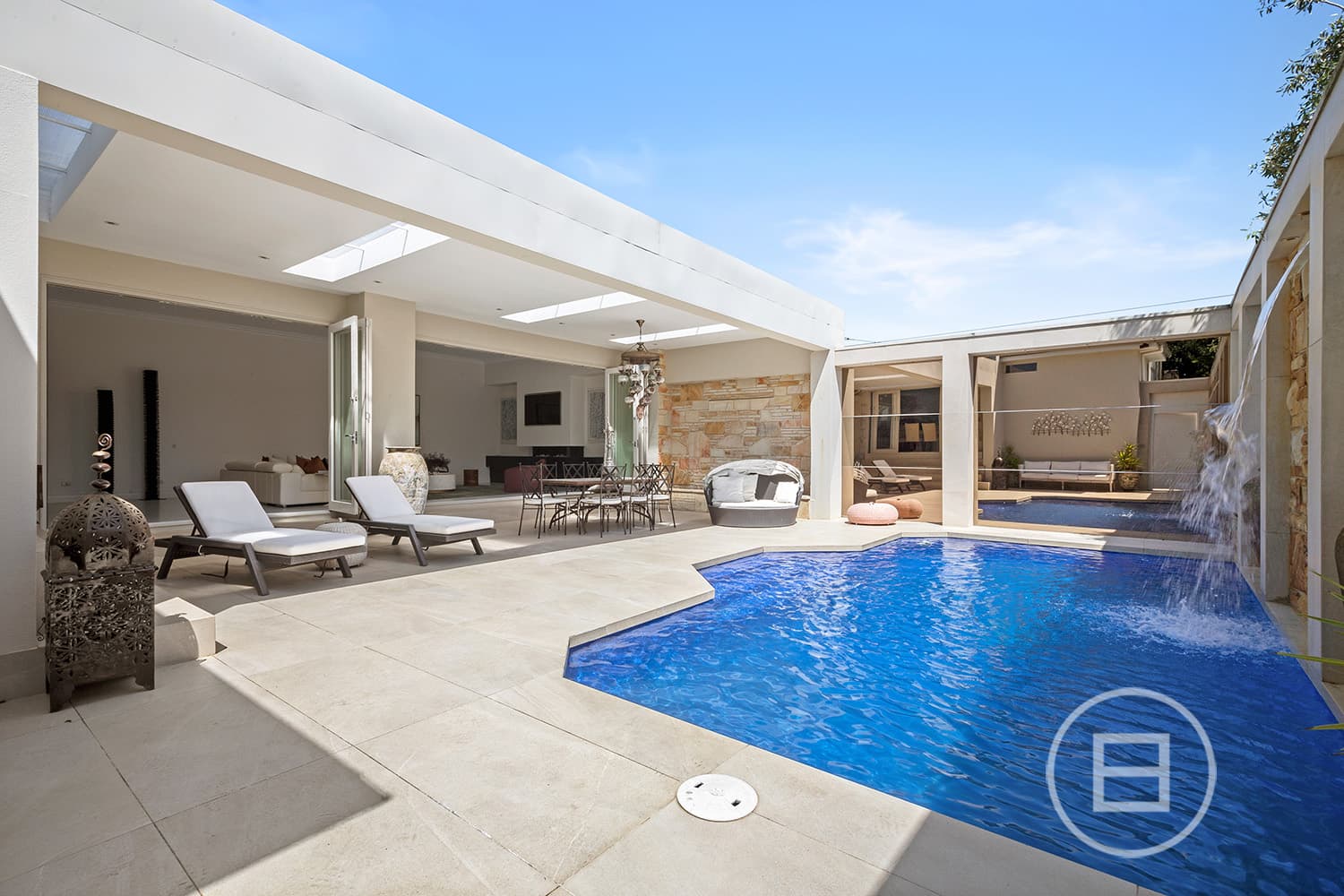 9 Chloris Crescent, CAULFIELD, VIC, Caulfield - Thumbnail 2