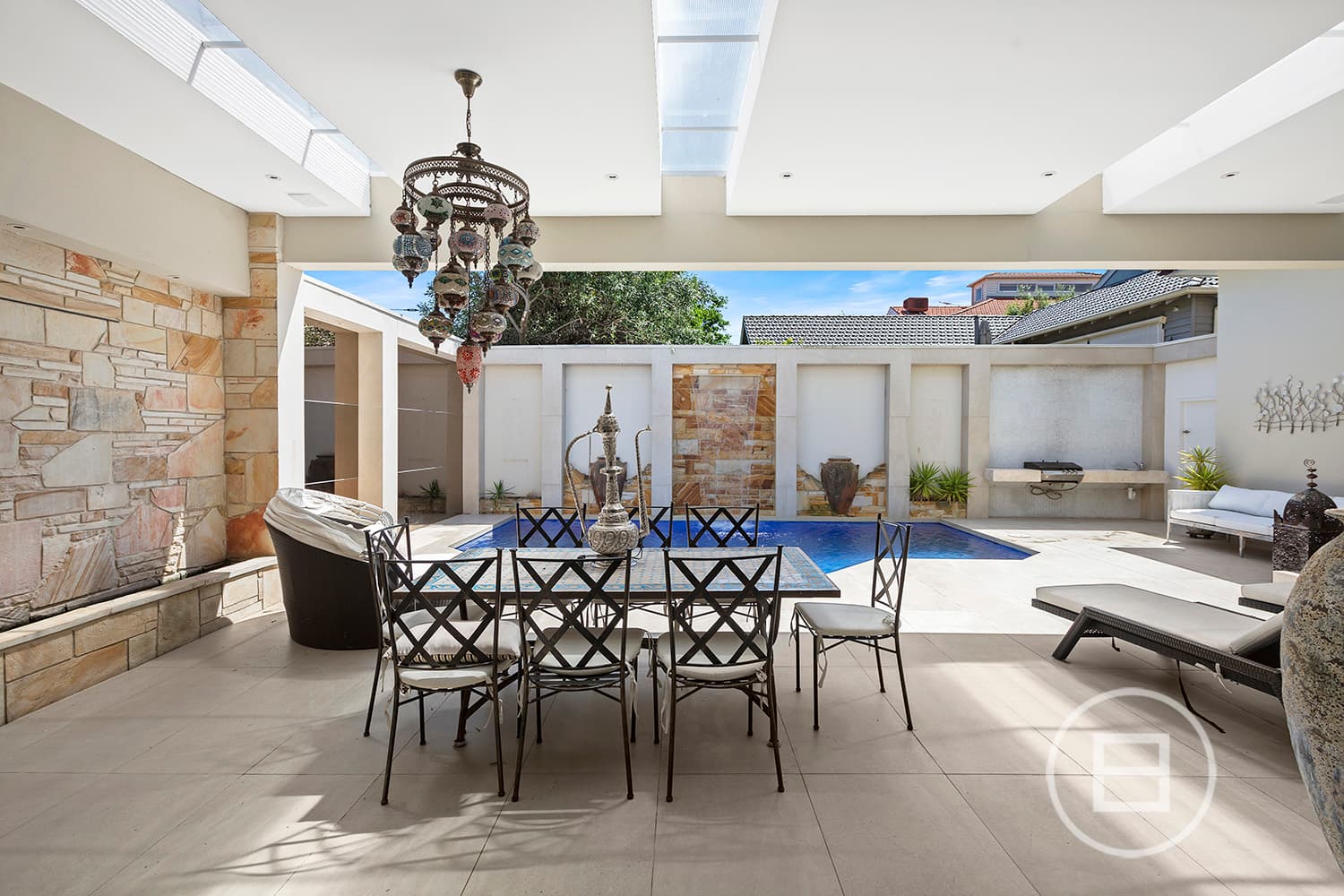 9 Chloris Crescent, CAULFIELD, VIC, Caulfield - Thumbnail 4