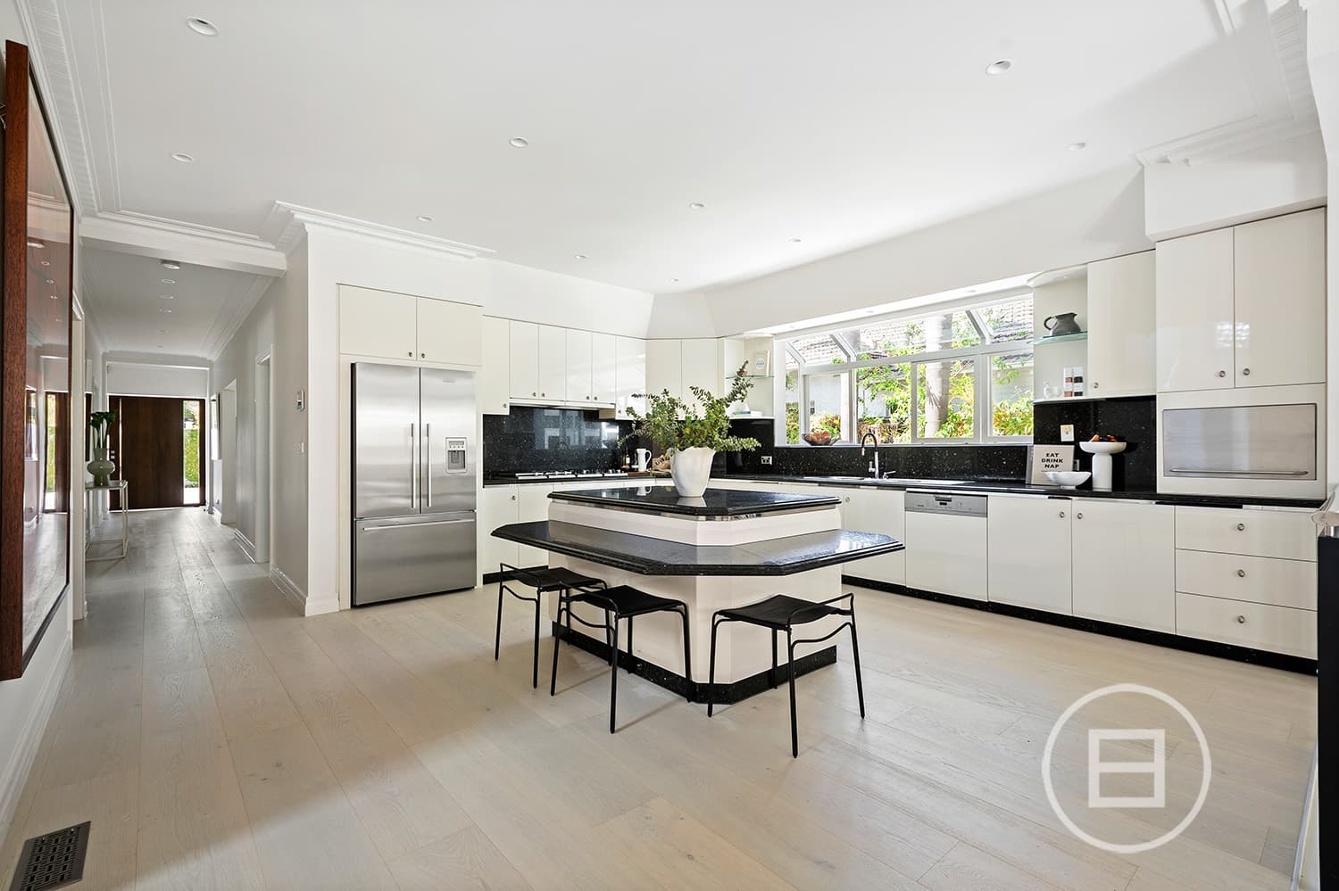 9 Chloris Crescent, CAULFIELD, VIC, Caulfield - Thumbnail 8