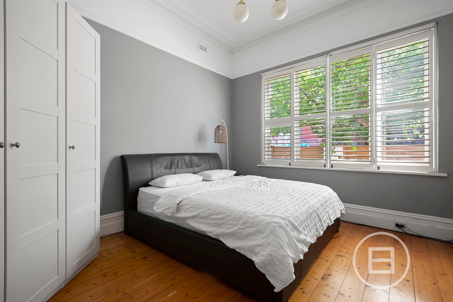 32 Arthur Street, SOUTH YARRA, VIC, South Yarra - Thumbnail 6