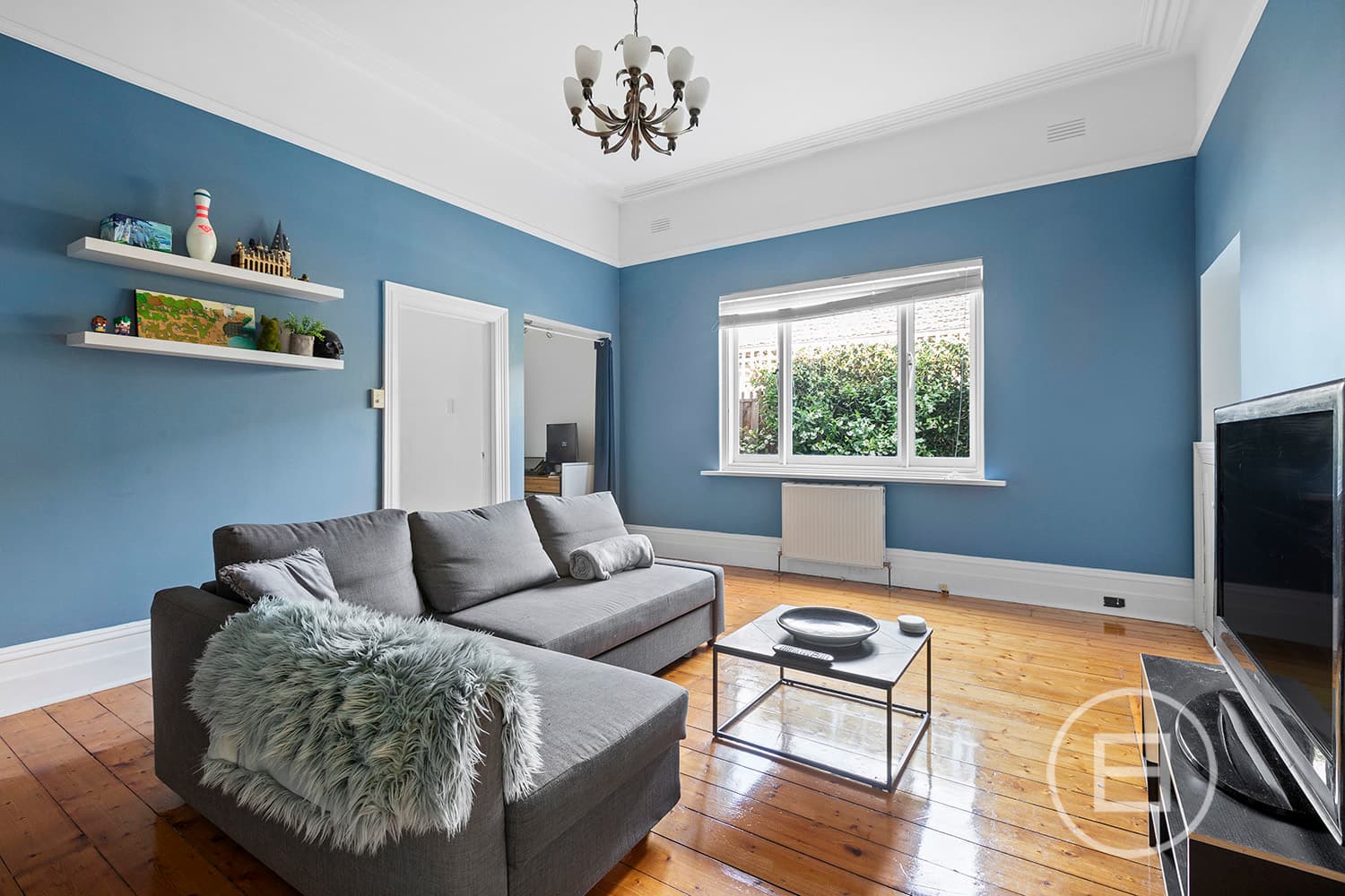 32 Arthur Street, SOUTH YARRA, VIC, South Yarra - Thumbnail 5