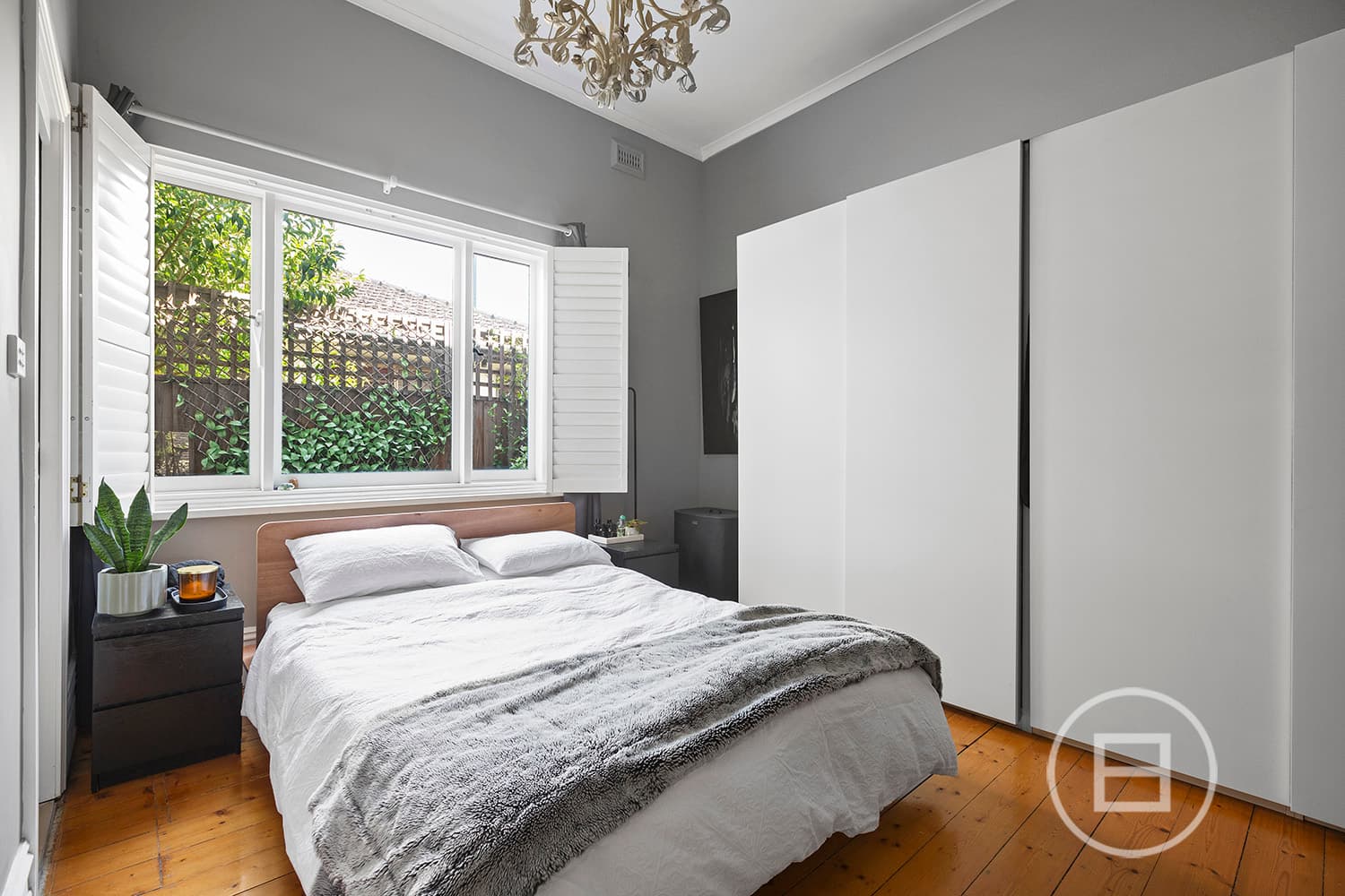 32 Arthur Street, SOUTH YARRA, VIC, South Yarra - Thumbnail 7
