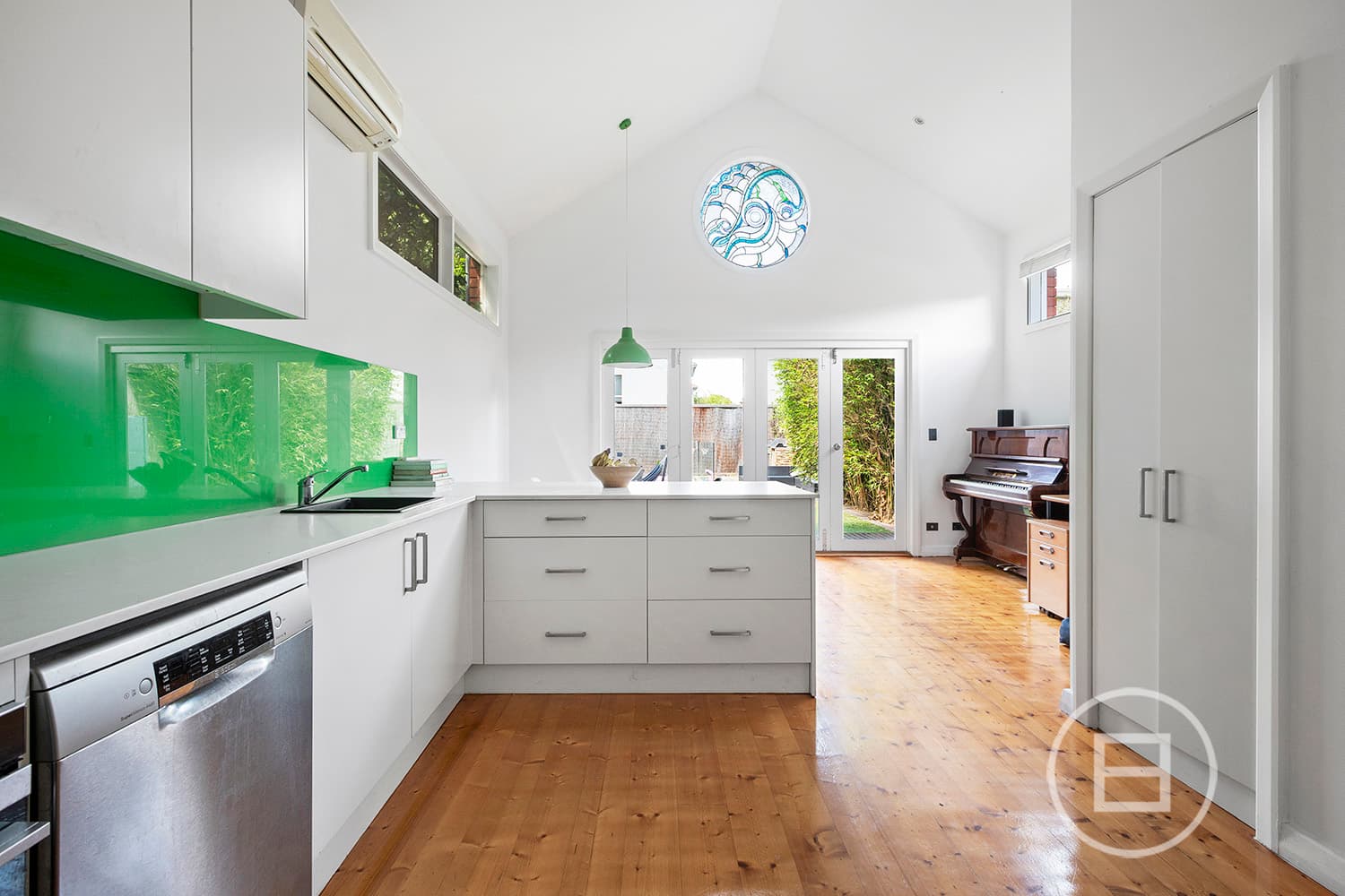 32 Arthur Street, SOUTH YARRA, VIC, South Yarra - Thumbnail 3