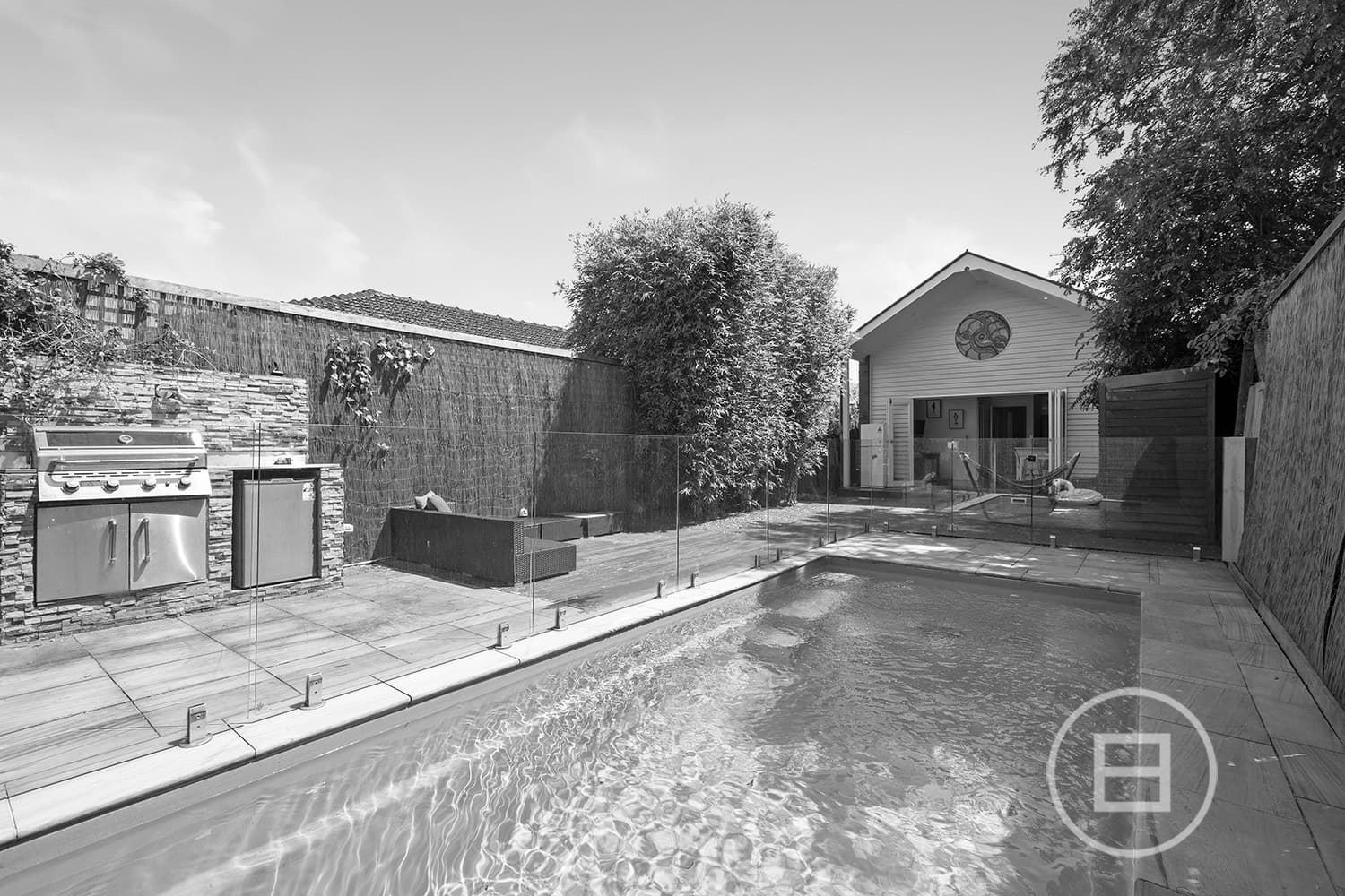 32 Arthur Street, SOUTH YARRA, VIC, South Yarra - Image 1