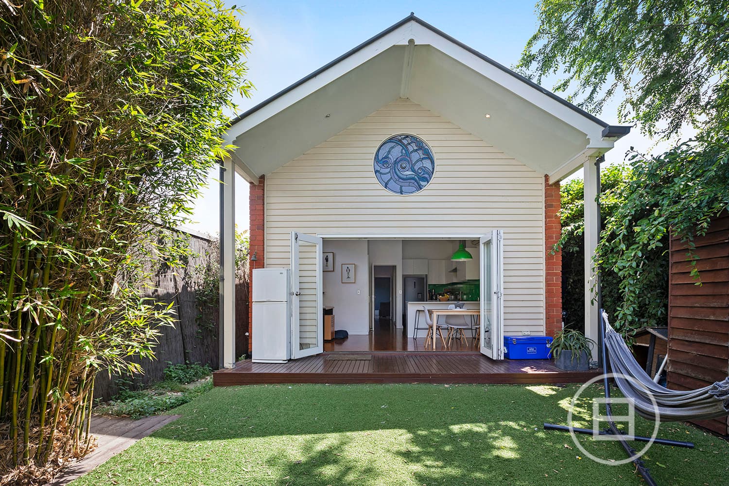 32 Arthur Street, SOUTH YARRA, VIC, South Yarra - Thumbnail 2