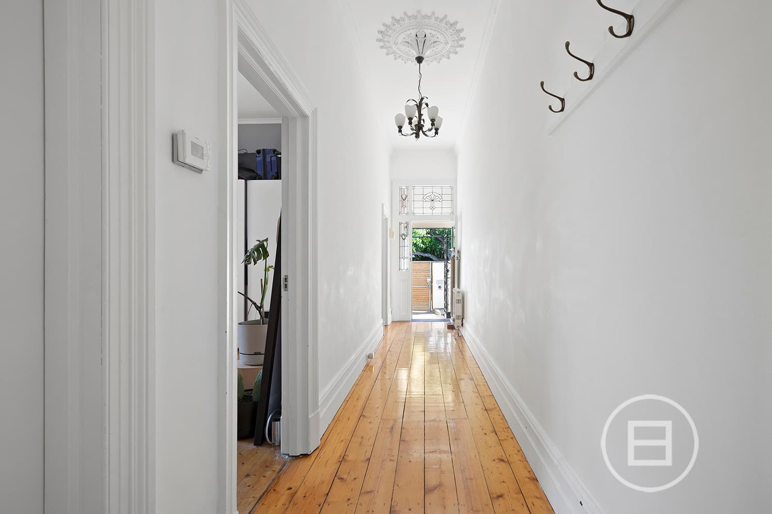 32 Arthur Street, SOUTH YARRA, VIC, South Yarra - Thumbnail 8