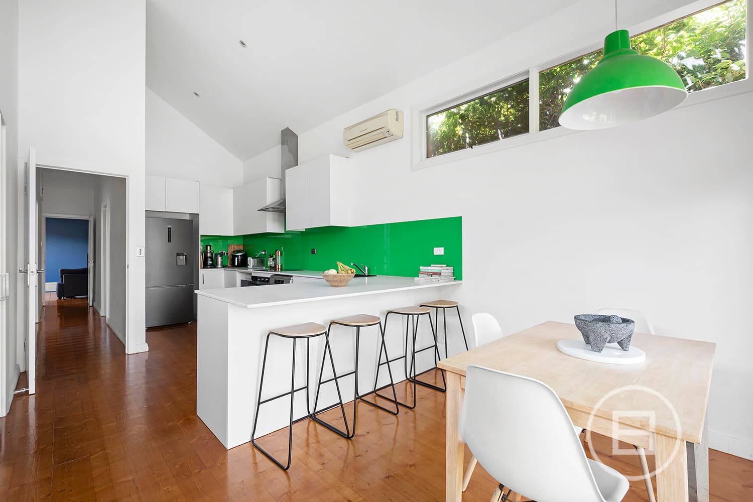 32 Arthur Street, SOUTH YARRA, VIC, South Yarra - Thumbnail 4
