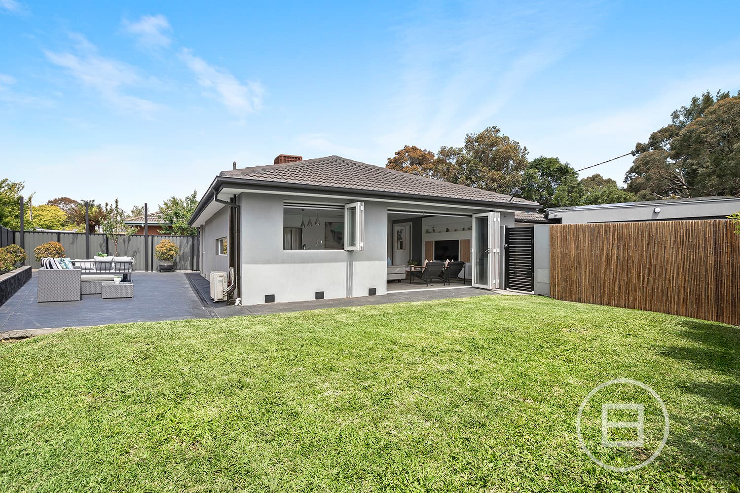 4 Tecoma Court, OAKLEIGH SOUTH, VIC, Oakleigh South - Thumbnail 4