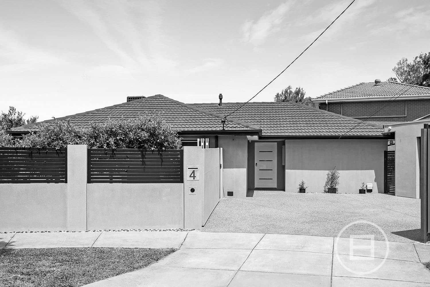 4 Tecoma Court, OAKLEIGH SOUTH, VIC, Oakleigh South - Image 1