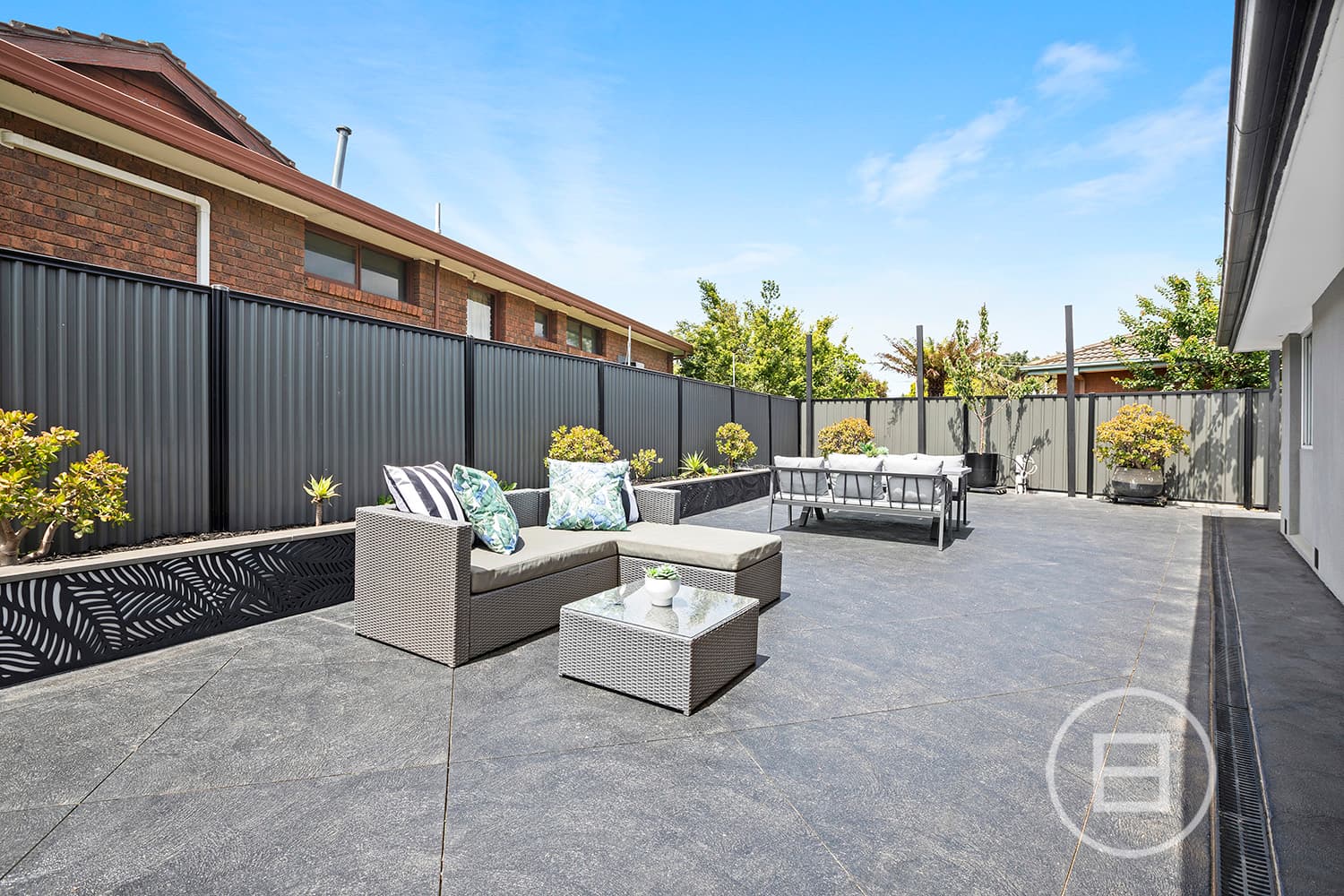 4 Tecoma Court, OAKLEIGH SOUTH, VIC, Oakleigh South - Thumbnail 5