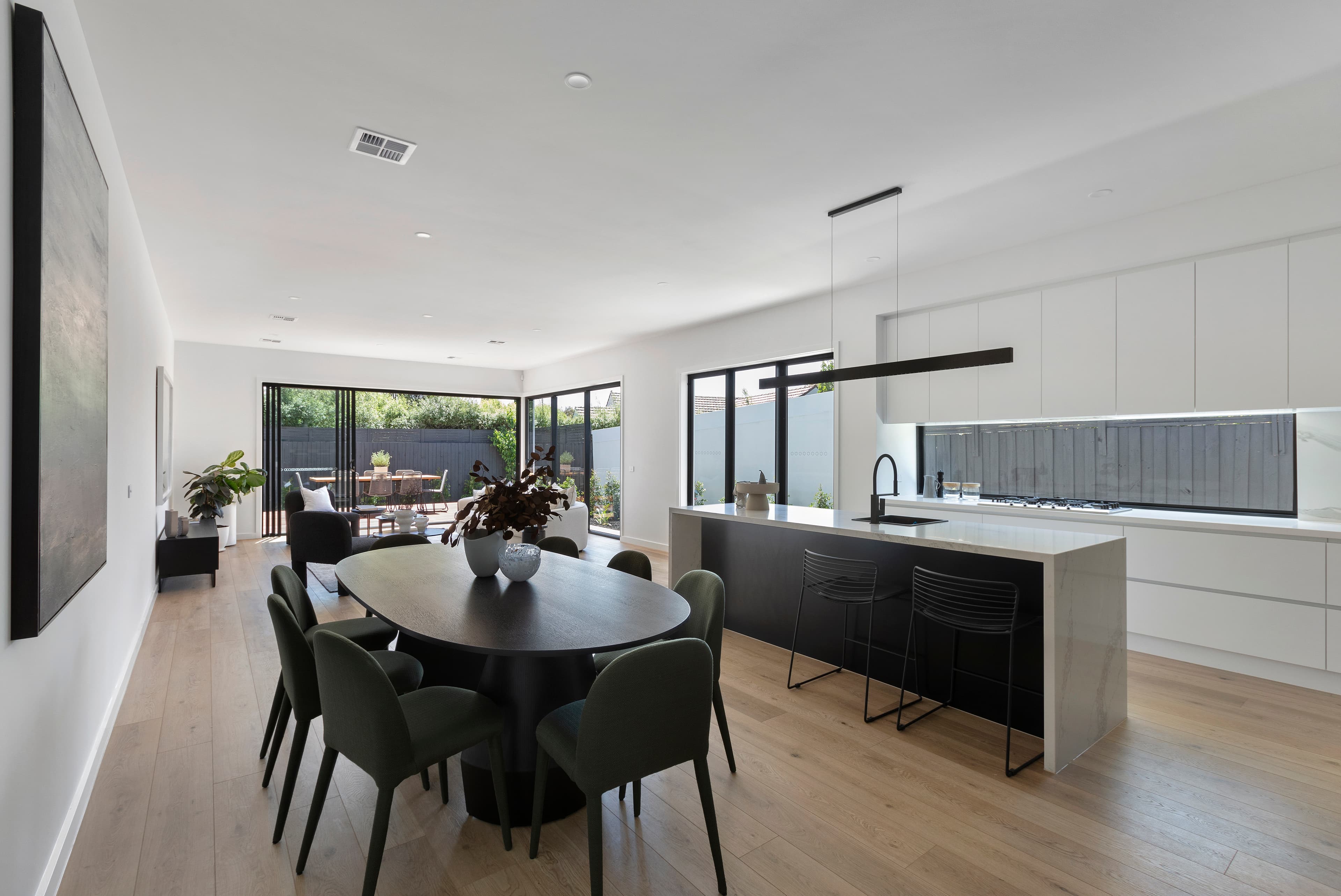 16A Eloura Avenue, BRIGHTON EAST, VIC, Brighton East - Thumbnail 3