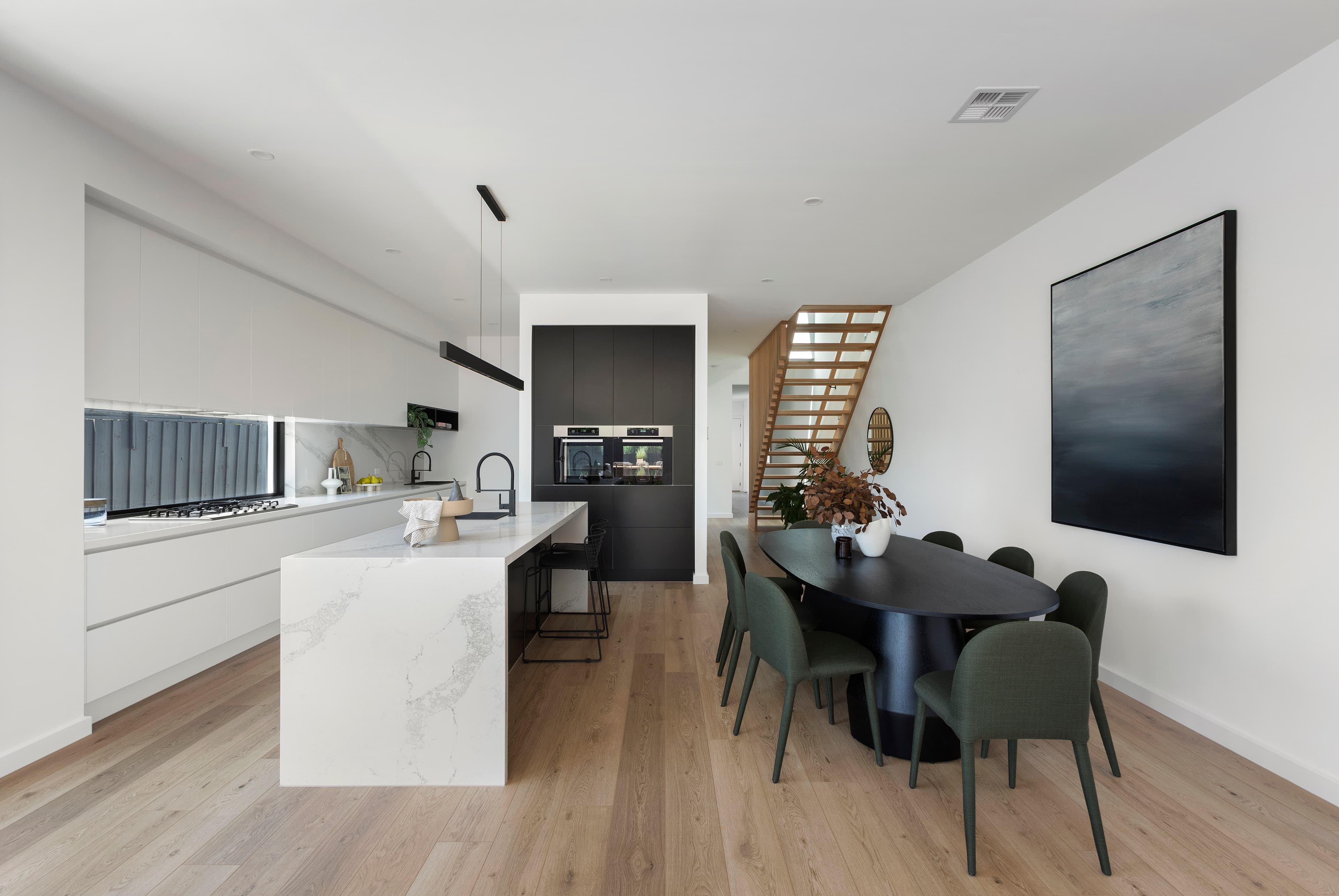 16A Eloura Avenue, BRIGHTON EAST, VIC, Brighton East - Thumbnail 6