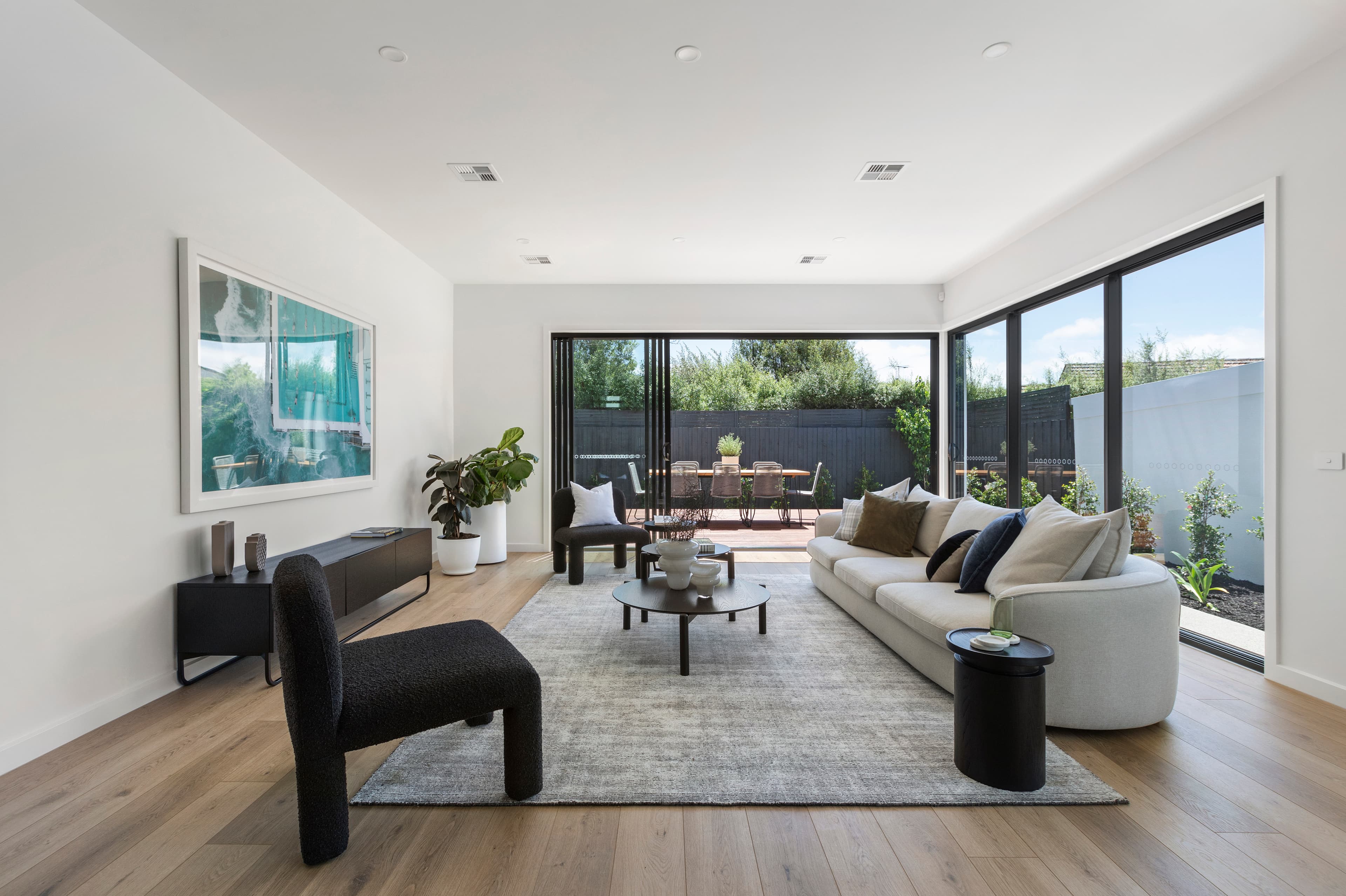 16A Eloura Avenue, BRIGHTON EAST, VIC, Brighton East - Thumbnail 2