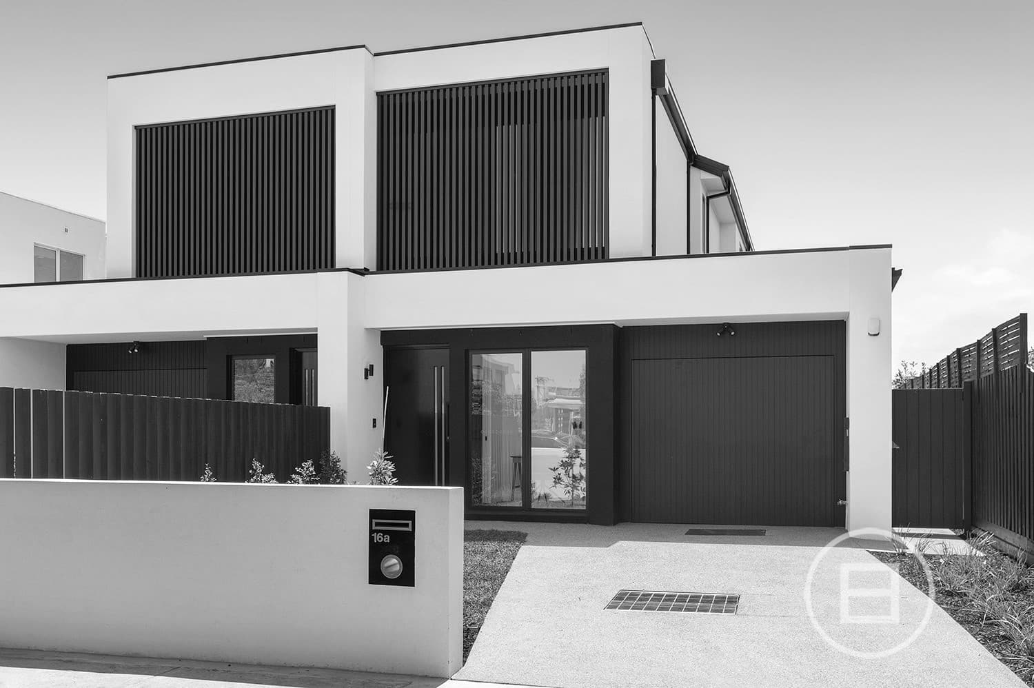 16A Eloura Avenue, BRIGHTON EAST, VIC, Brighton East - Image 1