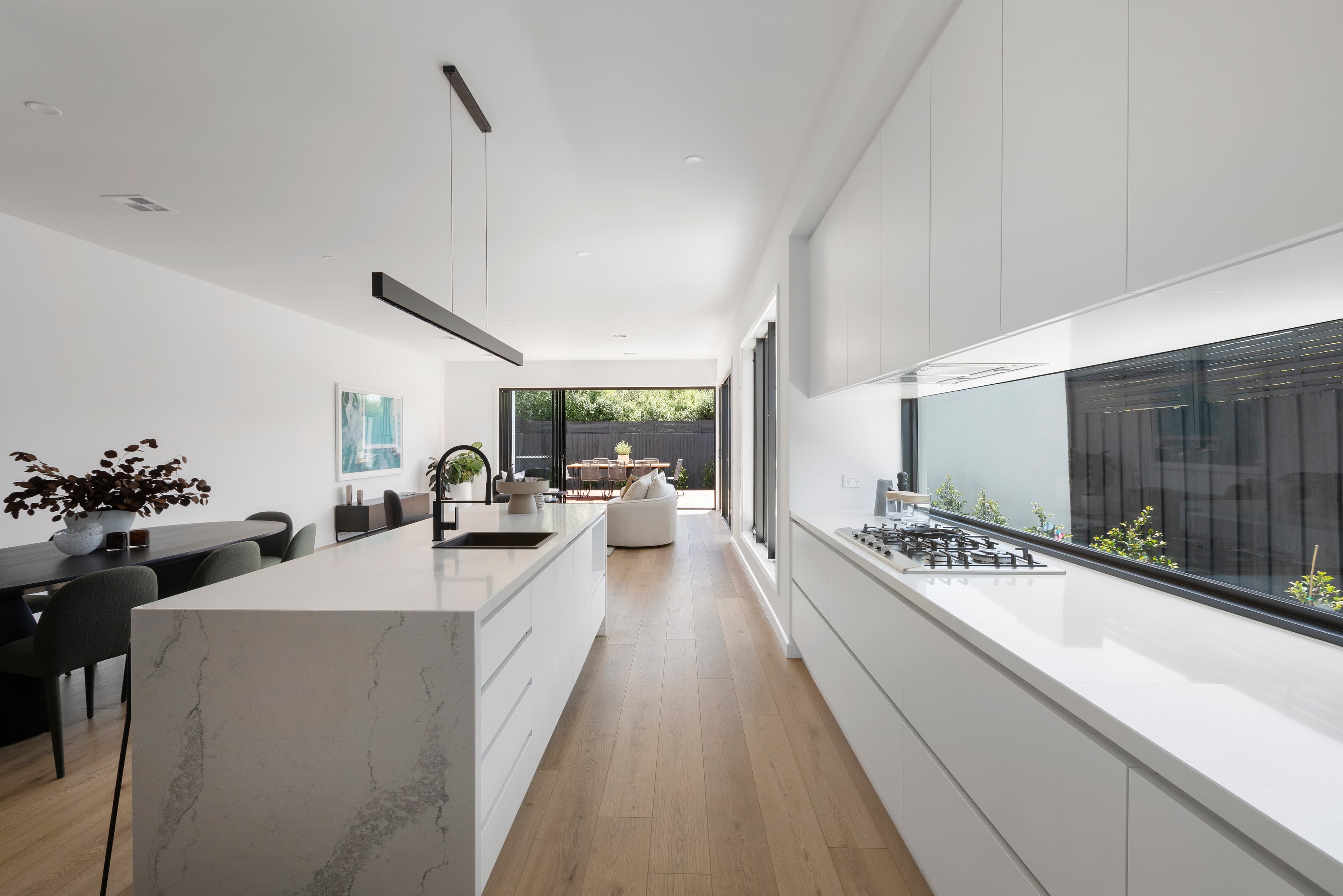 16A Eloura Avenue, BRIGHTON EAST, VIC, Brighton East - Thumbnail 4
