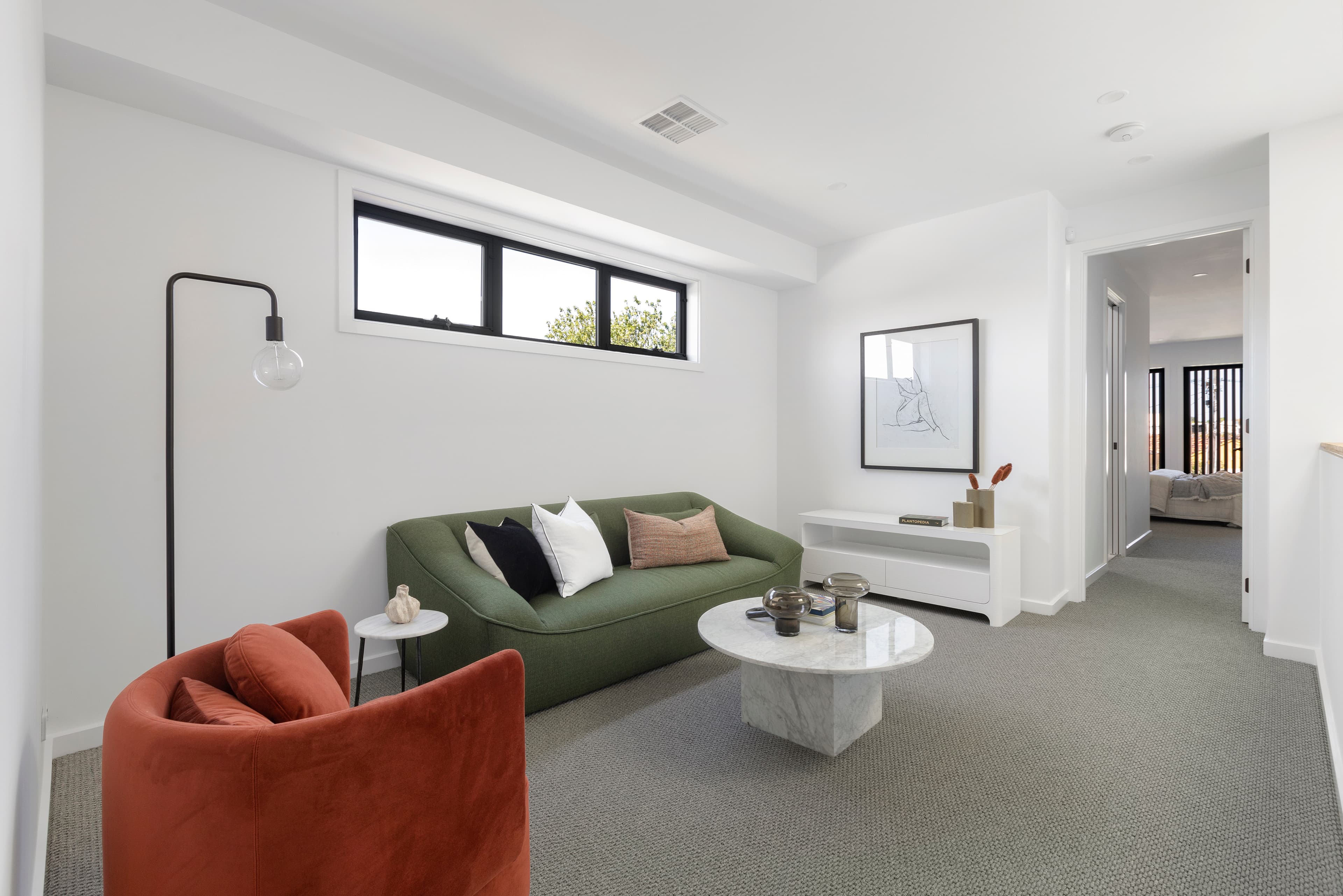 16A Eloura Avenue, BRIGHTON EAST, VIC, Brighton East - Thumbnail 7