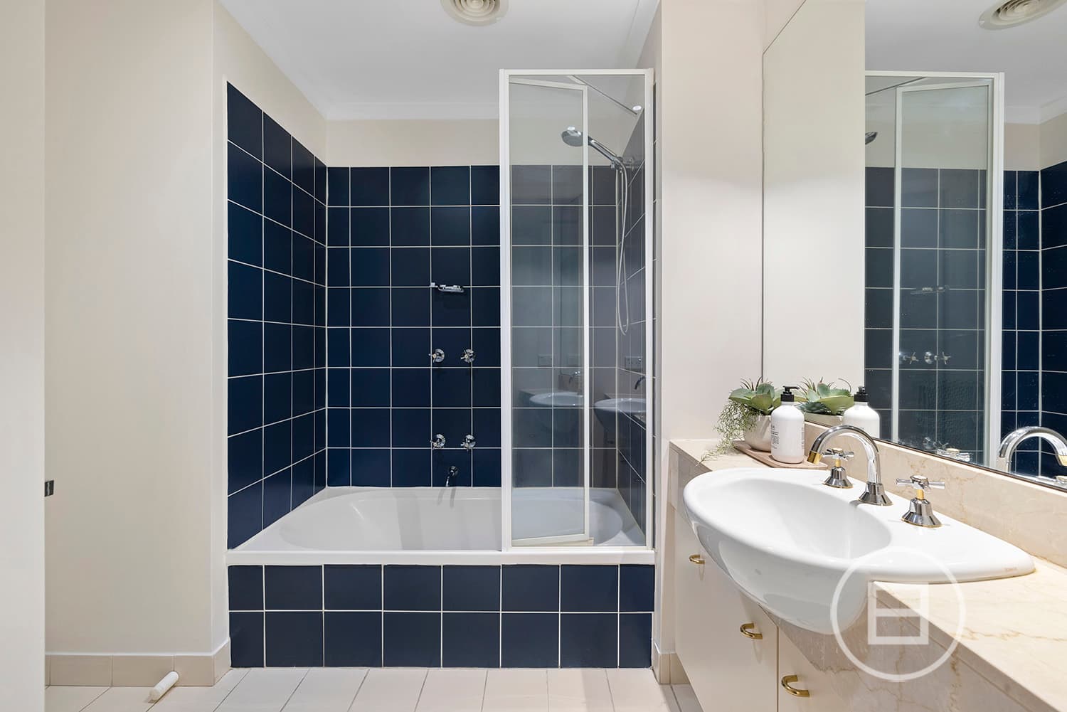 46/88 Park Street, SOUTH MELBOURNE, VIC, South Melbourne - Thumbnail 8